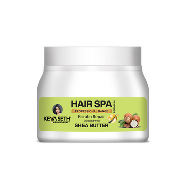 https://cdn.shopify.com/s/files/1/1857/6931/files/E1HWKY46Xq.png?v=1725363508